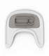 ezpz™ by Stokke placemat for Stokke Tray - Soft Grey