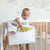 Baby Cot Organiser