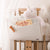 Baby Cot Organiser