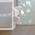 Baby Cot Organiser