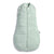 ergoPouch Cocoon Swaddle Bag 2.5 TOG