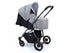 Valco Baby Snap Ultra Tailormade Stroller