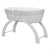 Shnuggle Dreami Moses Basket