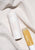 cle. naturals belly. essential oil