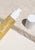 cle. naturals belly. essential oil