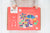 Connetix Tiles 212 Piece (Rainbow) MEGA Pack