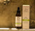 Bubba Organics Eucalyptus & Melaleuca Natural Room Spray 125ml