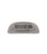 ezpz™ by Stokke placemat for Stokke Tray - Soft Grey