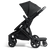 Edwards & Co Stroller Board