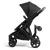 Edwards & Co Stroller Board