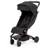 Edwards & Co Otto Travel Stroller - Black Luxe