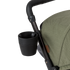 Edwards & Co Universal Cup Holder