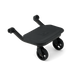 Edwards & Co Stroller Board