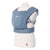 Ergobaby Embrace Carrier - Oxford Blue