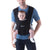 Ergobaby Embrace Carrier - Pure Black