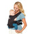 Ergobaby Aerloom Carrier - Black