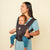 Ergobaby Aerloom Carrier - Black