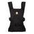 Ergobaby Aerloom Carrier - Black