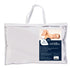 Living Textile Cotton Cot Pillow