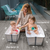 Stokke Flexi Bath X-Large