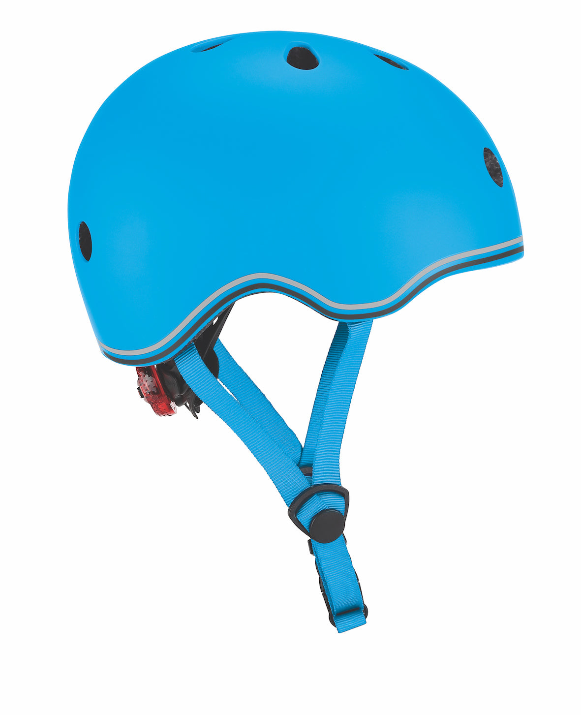 51cm bike best sale helmet