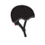 Globber Helmet Evo Lights XXS/XS ( 45-51CM ) Black