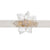 No Slippy Hair Clippy Grace Baby Headband
