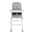 Infasecure Essen High Low Chair