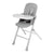 Infasecure Essen High Low Chair