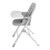 Infasecure Essen High Low Chair