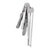 Infasecure Essen High Low Chair