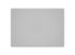 Little Wiwa® Herringbone Dusk Playmat - Generös