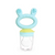 Haakaa Fresh Food Teething Feeder