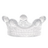 Haakaa Silicone Crown Teether