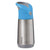 b.box Insulated Drink Bottle 350ml