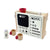 I'm Toy Barista Coffee Machine