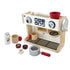 I'm Toy Barista Coffee Machine