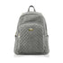 Isoki Marlo Backpack - Stone