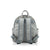 Isoki Mini Marlo Backpack - Stone