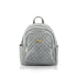 Isoki Mini Marlo Backpack - Stone