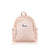 Isoki Mini Marlo Backpack - Mushroom