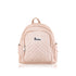 Isoki Mini Marlo Backpack - Mushroom