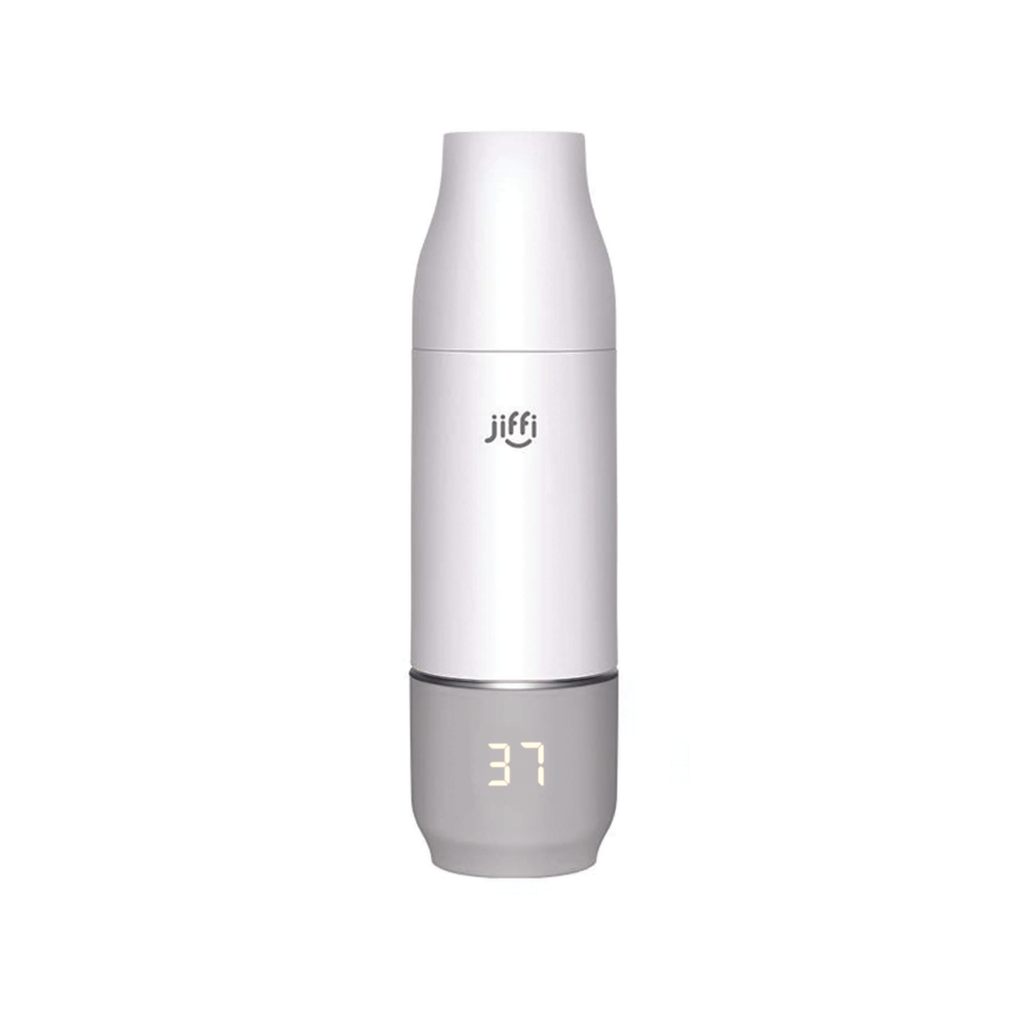 Portable baby bottle warmer hotsell