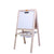 Tikk Tokk Little Boss Jr 4 in 1 Easel