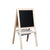 Tikk Tokk Little Boss Jr 4 in 1 Easel