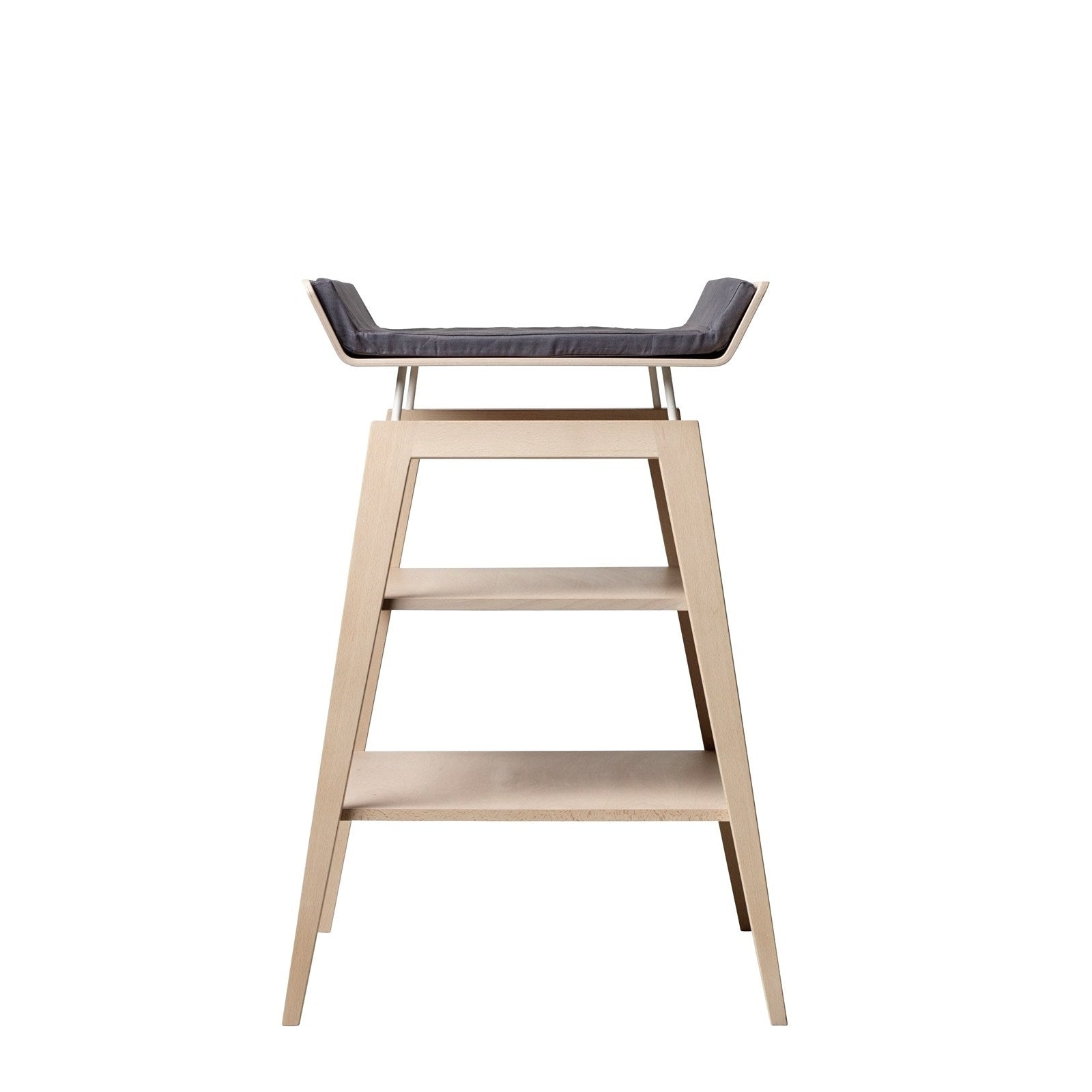 LINEA by Leander Change Table ONLINE ONLY Baby Care Nursery