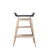 LINEA by Leander Change Table (ONLINE ONLY)