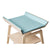 LINEA by Leander Change Table (ONLINE ONLY)