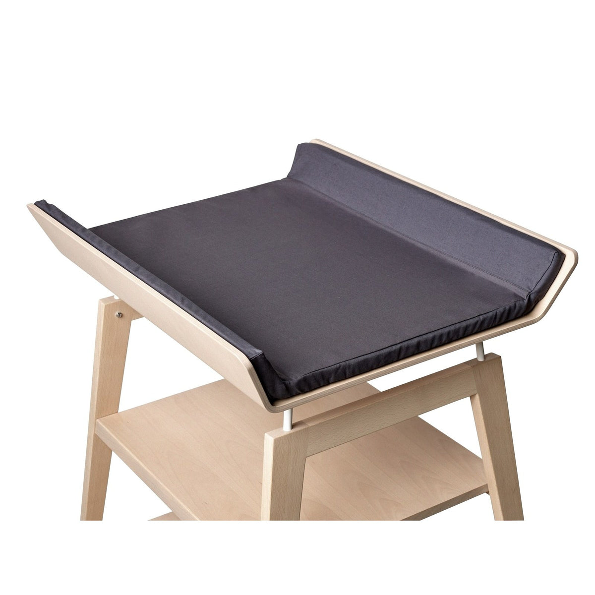 ORGANIC Linea Change Table Mat Cover (ONLINE ONLY) – Baby Care Nursery