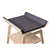 LINEA by Leander Change Table (ONLINE ONLY)